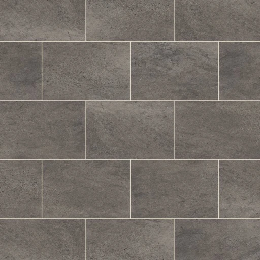 Designflooring Rubens Cumbrian Stone ST14
