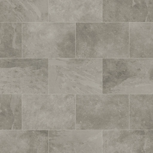 Designflooring Rubens Grey Riven Slate ST16
