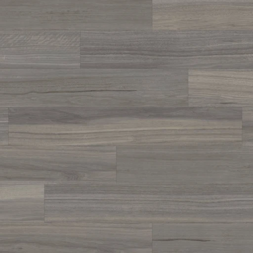 Designflooring Rubens Nickel Spotted Gum KP140