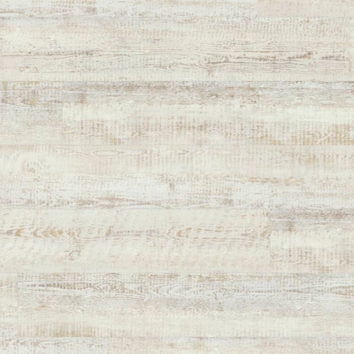Designflooring Rubens White Painted Oak SCB-KP105