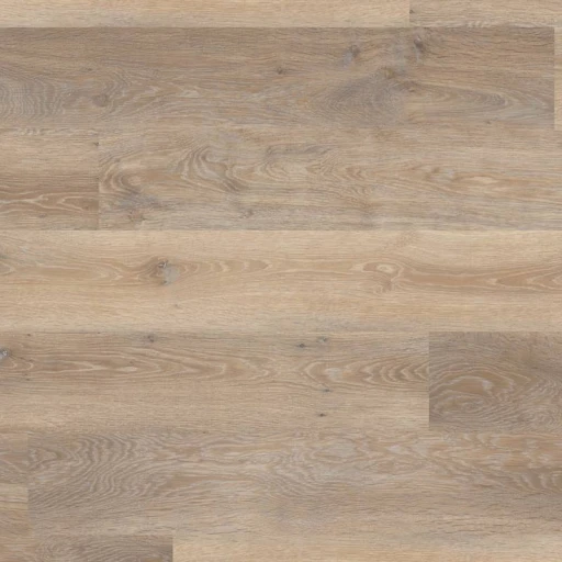 Designflooring Rubens Rose Washed Oak SCB-KP95