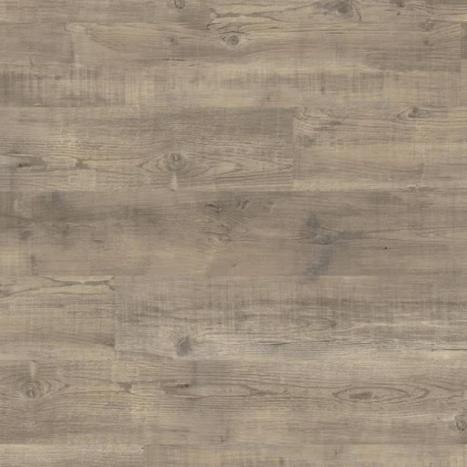 Designflooring Rubens Light Worn Oak SCB-KP104