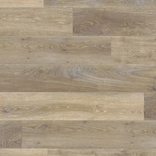 Designflooring Rubens Lime Washed Oak SCB-KP99