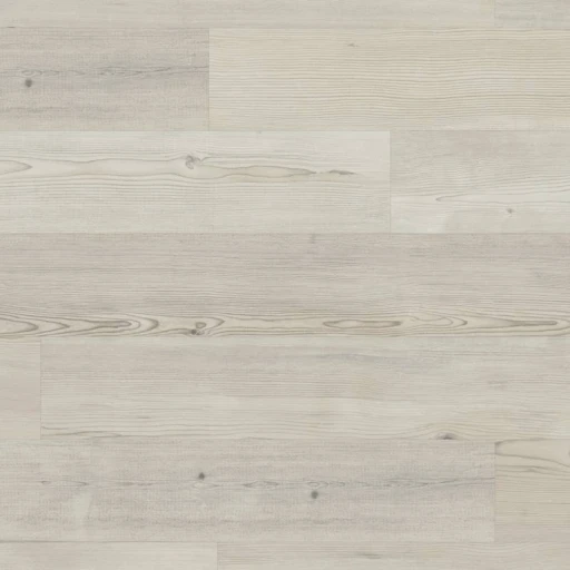 Designflooring Rubens Grey Scandi Pine SCB-KP131