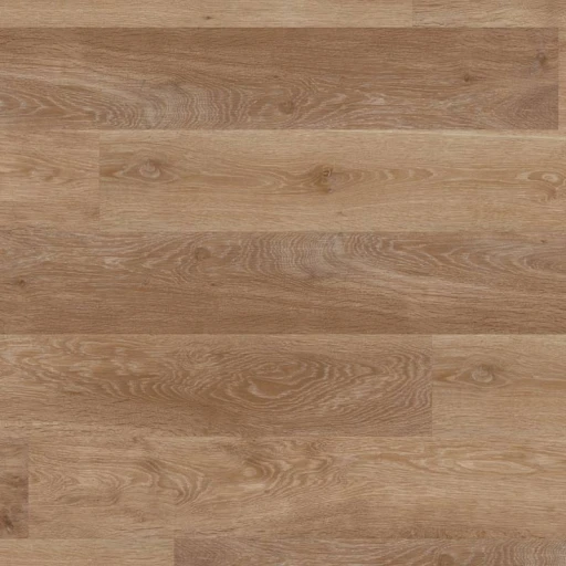 Designflooring Rubens Pale Limed Oak SCB-KP94