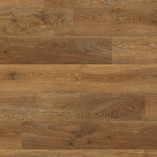 Designflooring Rubens Classic Limed Oak SCB-KP97