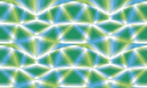Glamora Multiverse Muse