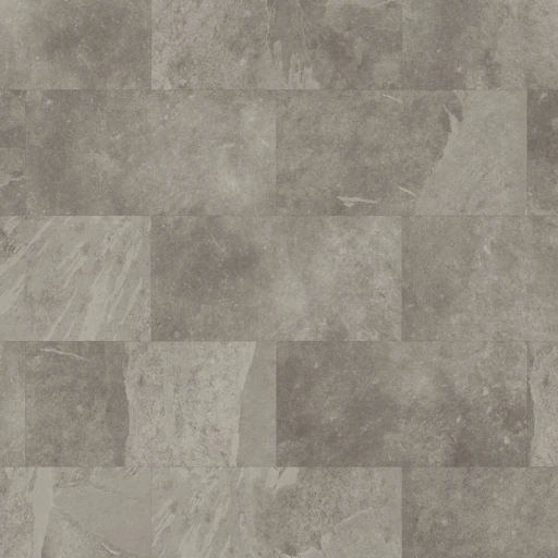 Designflooring Rubens Grey Riven Slate SCB-ST16