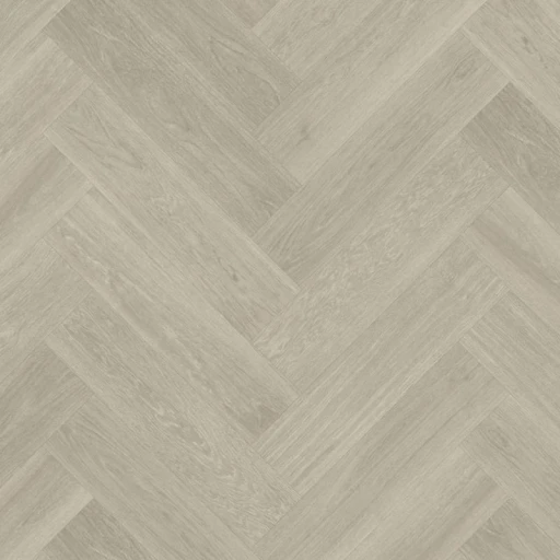 Designflooring Van Gogh Grey Brushed Oak SM-VGW120T