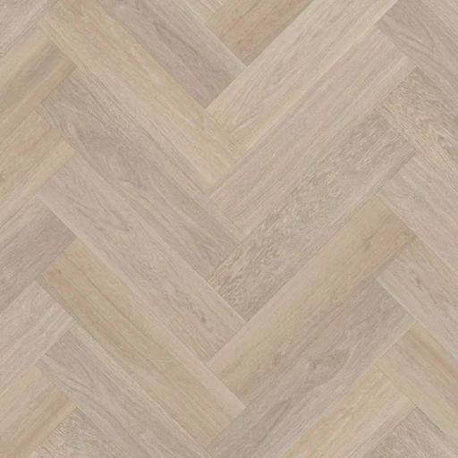 Designflooring Van Gogh Neutral Brushed Oak SM-VGW126T