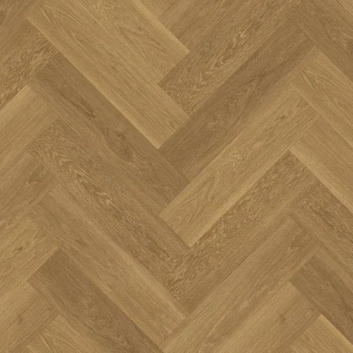 Designflooring Van Gogh Golden Brushed Oak SM-VGW122T