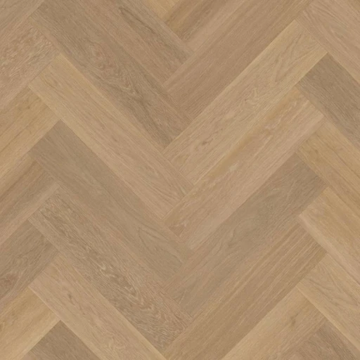 Designflooring Van Gogh Warm Brushed Oak SM-VGW121T