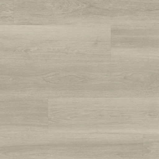 Designflooring Van Gogh Grey Brushed Oak VGW120T