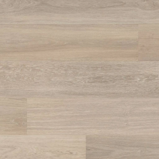 Designflooring Van Gogh Neutral Brushed Oak VGW126T