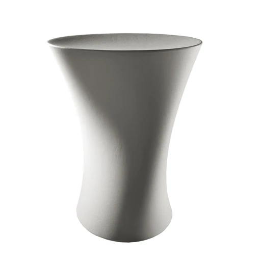 Casprini Plastic