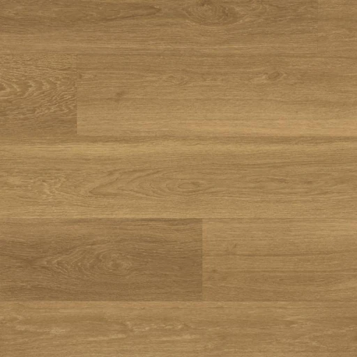 Designflooring Van Gogh Golden Brushed Oak VGW122T
