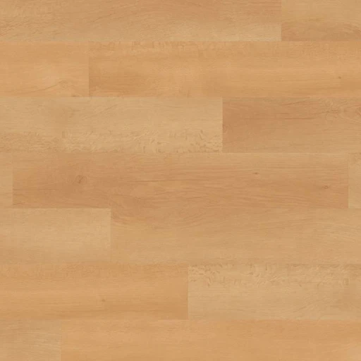 Designflooring Opus Palleo WP312