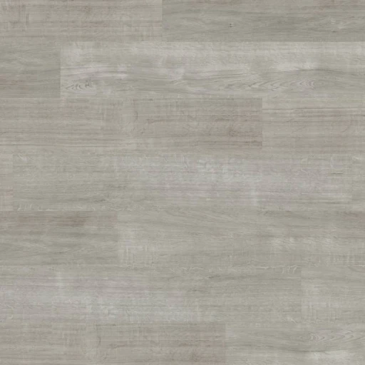 Designflooring Opus Grano WP311