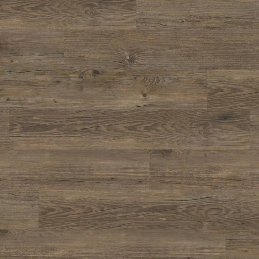 Designflooring Opus Ignea WP313
