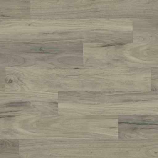 Designflooring Opus Bleached Grey Walnut WP329