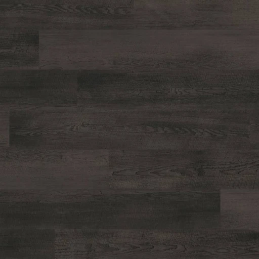 Designflooring Opus Carbo WP318