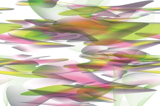 Glamora Multiverse Flooid