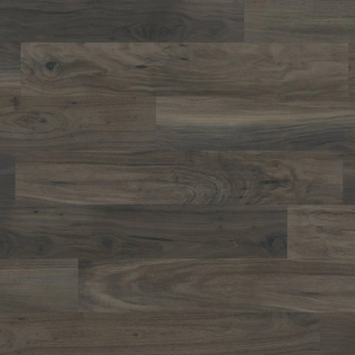 Designflooring Opus Tenebra Walnut WP330