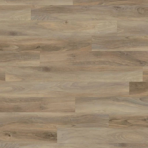Designflooring Opus Weathered Elm REN113
