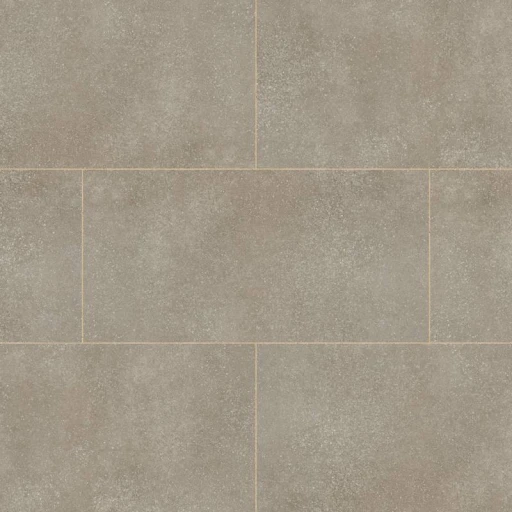 Designflooring Opus Clarus SP714