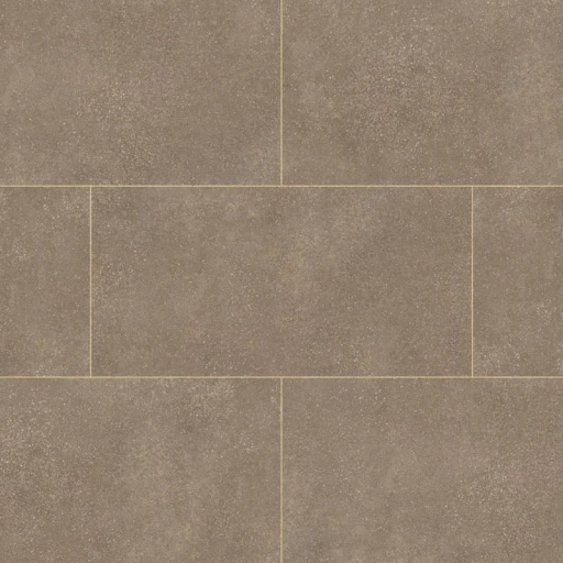 Designflooring Opus Lapis SP711