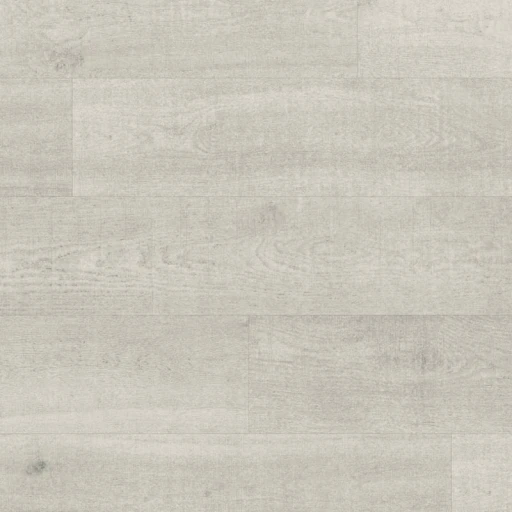 Designflooring Opus Fabrica WP419 