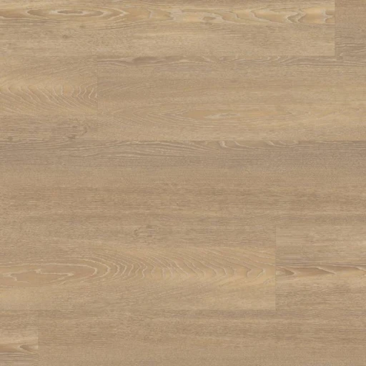 Designflooring Opus Niveus WP411