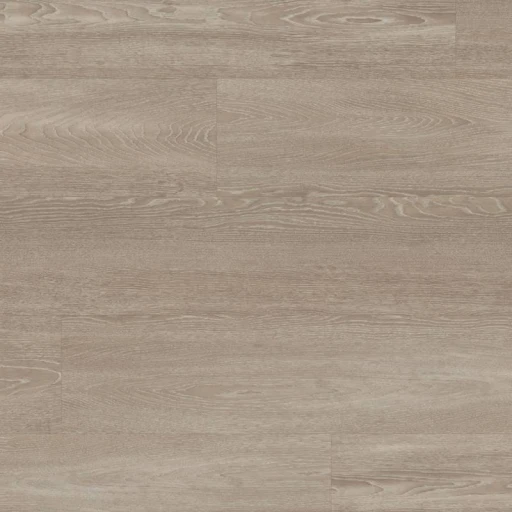Designflooring Opus Pallida WP418