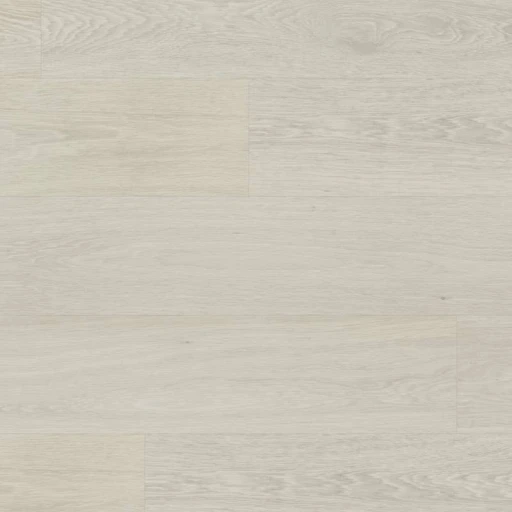 Designflooring Opus Columba WP422