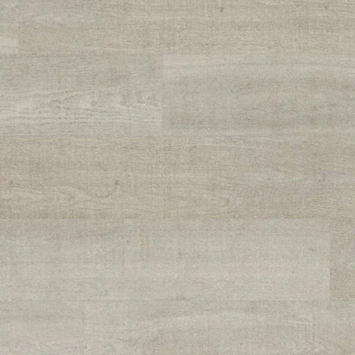 Designflooring Opus Stratis WP420