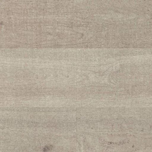 Designflooring Opus Rubesco WP421