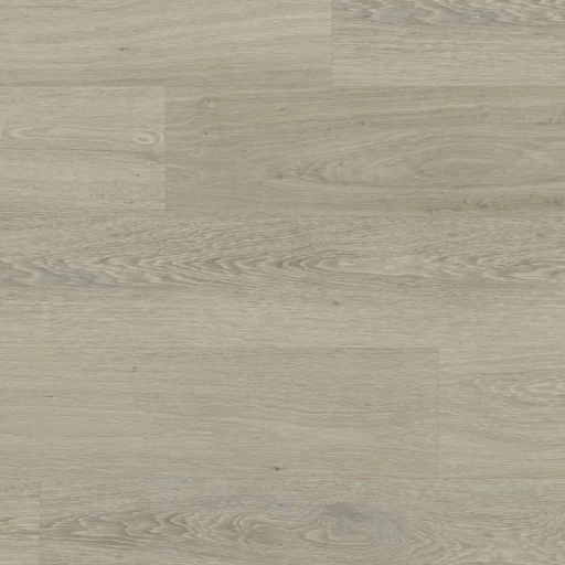 Designflooring Opus Avena WP423