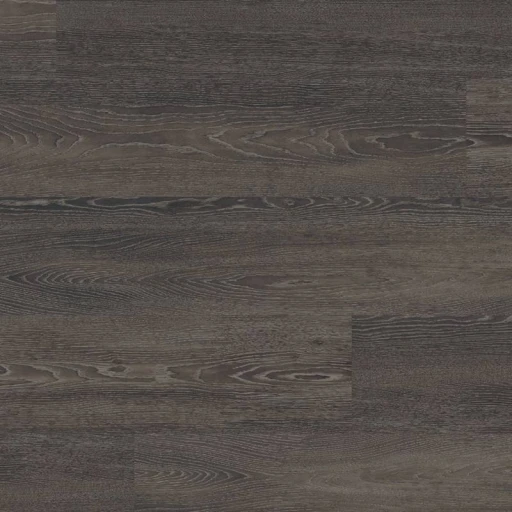 Designflooring Opus Argen WP414