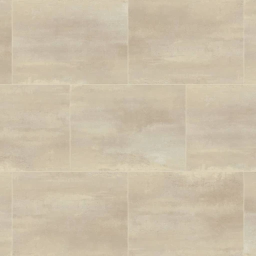 Designflooring Opus Terra SP212 