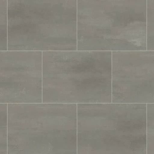 Designflooring Opus Urbus SP213