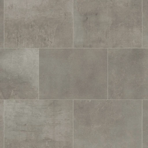 Designflooring Opus Fumo SP216