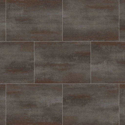 Designflooring Opus Ferra SP215