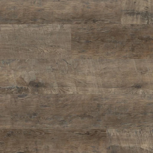 Designflooring Korlok Reclaimed French Oak RKP8109