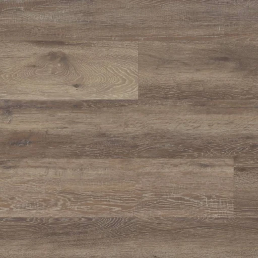 Designflooring Korlok Baltic Mistral Oak RKP8112