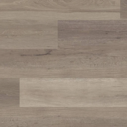 Designflooring Korlok Washed Grey Ash RKP8104