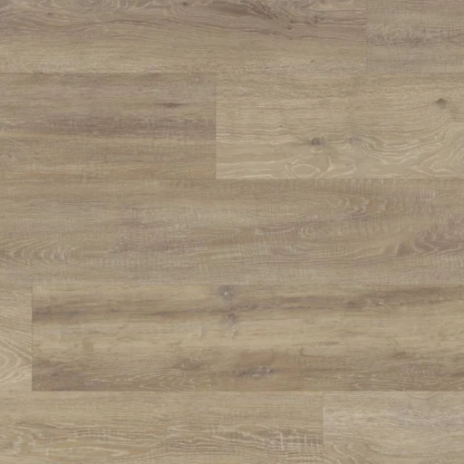 Designflooring Korlok Baltic Washed Oak RKP8101