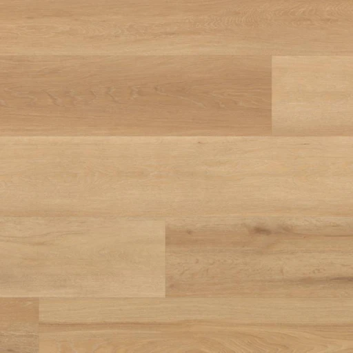 Designflooring Korlok Warm Ash RKP8103