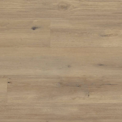 Designflooring Korlok Canadian Urban Oak RKP8116