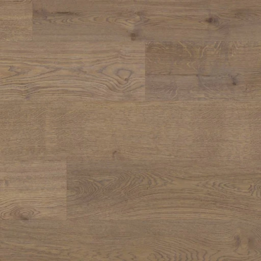 Designflooring Korlok Smoked Butternut RKP8107