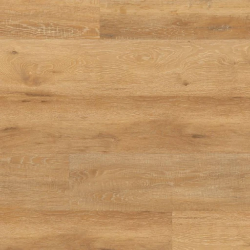 Designflooring Korlok Baltic Limed Oak RKP8111